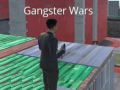 Igra Gangsterske vojne spletu