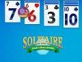 Igra Solitaire Dnevni Izziv spletu Igra Solitaire Dnevni Izziv spletu