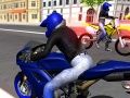 Igra Simulator motocikla spletu Igra Simulator motocikla spletu