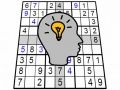 Igra Sudoku spletu