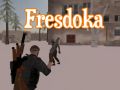 Igra Fresdoka spletu