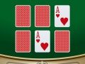 Igra Casino Karte Spomin spletu