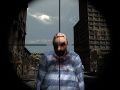 Igra Snipe 3D: Mestna apokalipsa spletu Igra Snipe 3D: Mestna apokalipsa spletu