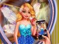 Igra Vila Insta Selfie spletu