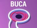 Igra Buca spletu