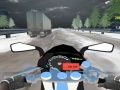 Igra Moto Promet spletu