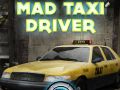 Igra Norvežnik Taxi spletu
