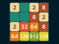 Igra 2048 Izzivi spletu