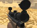 Igra Sniper Reloaded spletu Igra Sniper Reloaded spletu