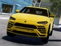 Igra Super SUV Vožnja spletu
