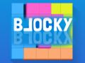 Igra Blokast spletu