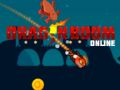 Igra Drag'n'boom Na Spletu spletu