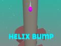 Igra Helix Bump spletu Igra Helix Bump spletu