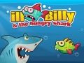 Igra bolni Billy spletu