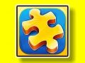 Igra Izziv Art Puzzle spletu