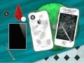 Igra Popravi moj telefon spletu