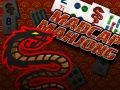 Igra Nora Mahjong spletu