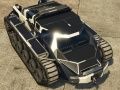 Igra GTA Sestavljanka Vozil spletu
