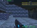 Igra Preživetje marsovskih zombijev spletu
