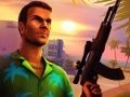 Igra Simulacija zločina Miami 3D spletu