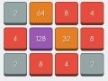Igra 4096 spletu