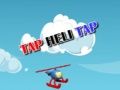 Igra Tap Heli Tap spletu