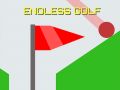 Igra Neskončni Golf spletu