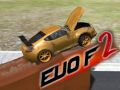 Igra Evo F2 spletu Igra Evo F2 spletu