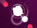 Igra Planetarni Strelec spletu