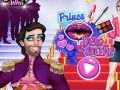 Igra Princ Drag Kraljica spletu