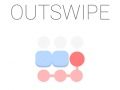 Igra OutSwipe spletu
