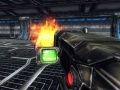 Igra Inkulacija Tuje FPS spletu