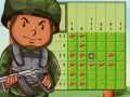 Igra Herojski saper vojne za mine spletu