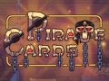 Igra Piratške karte spletu