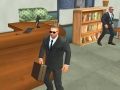 Igra Simulacija bankomata spletu
