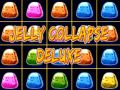 Igra Jelly Collapse Deluxe spletu