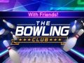 Igra Bowlingski Klub spletu