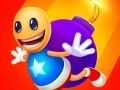 Igra Super Buddy Kick spletu