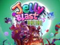Igra Jelly Blast Na Mreži spletu