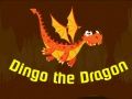 Igra Dingo Zmaj spletu