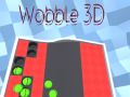 Igra Zibanju 3D spletu