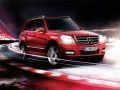 Igra Uganka Luksuzni SUV spletu