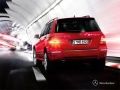 Igra Puzzle Luksuzni Srednji SUV spletu