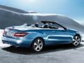 Igra Skladanka Cabriolet Roadster spletu