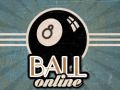 Igra 8 Kroglic Online spletu Igra 8 Kroglic Online spletu
