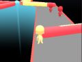 Igra Zabavna Dirka 3D spletu
