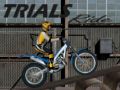 Igra Testi na motorjih spletu Igra Testi na motorjih spletu
