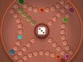 Igra FG Ludo spletu
