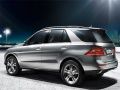 Igra M Puzzel Offroad Avtomobilov spletu