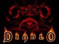 Igra Demon spletu